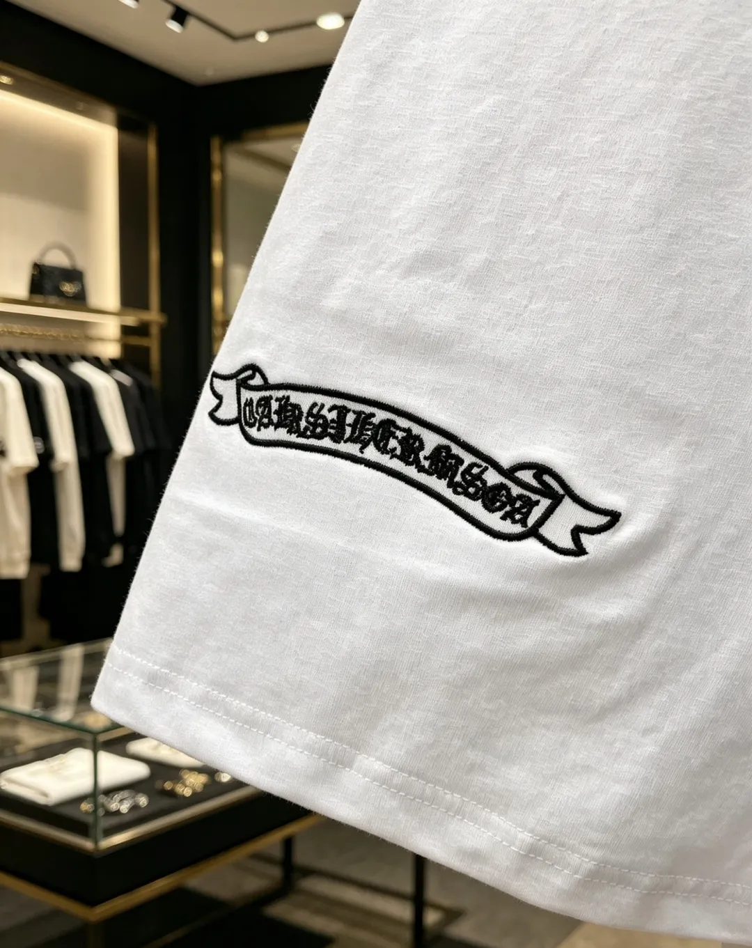 2026ss New Arrival 🐫 T ， ， ， ， ， ~ ， Quality ！ Size：M-3XL